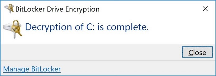 SLN299056_en_US__20DDRE-BitLocker-6