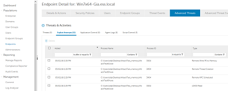 SLN306461_en_US__2ddpkm1130b