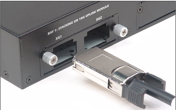 SLN294395_en_US__2Stacking-ports-62XX-cable