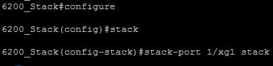 SLN294395_en_US__3Stacking-ports-62XX-Stack-Mode