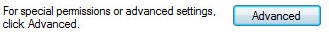 高级