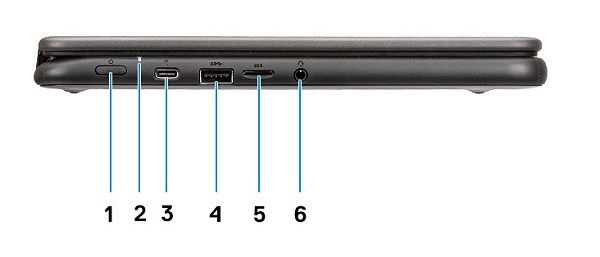 SLN316680_en_US__53100_2-in-1_Left_View_BK