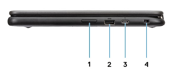 SLN316680_en_US__63100_2-in-1_Right_View_BK