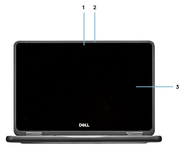 SLN316680_en_US__23100_2 in 1_Front_View_BK