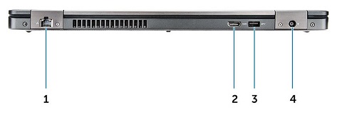 SLN304907_en_US__45580_RearView_BK_01