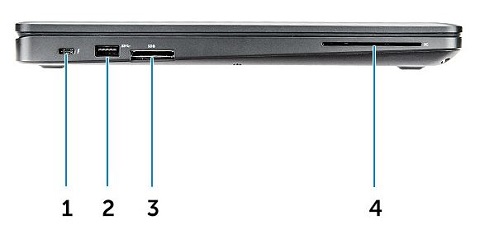 SLN304907_en_US__85580_LeftView_BK_01
