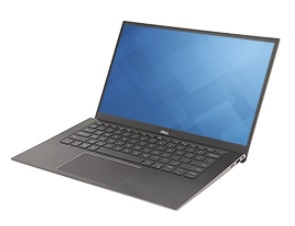 SLN322128_en_US__1Ins5401_5408_Prod_Shot_BK