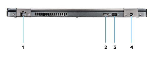 SLN308852_en_US__55590_Rear_BK