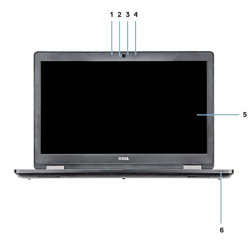 SLN308852_en_US__25590_Front_BK
