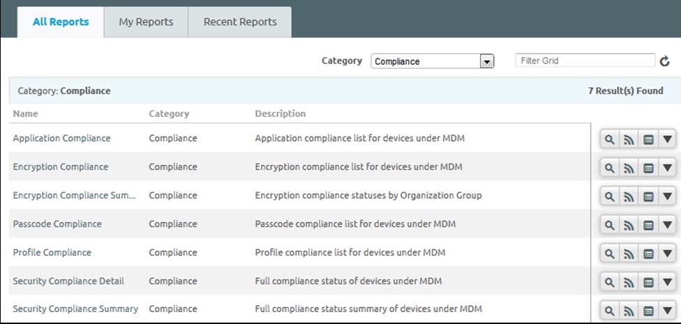 SLN306841_es__8ddpkm1176e(1)