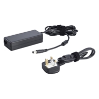90W AC Adapter