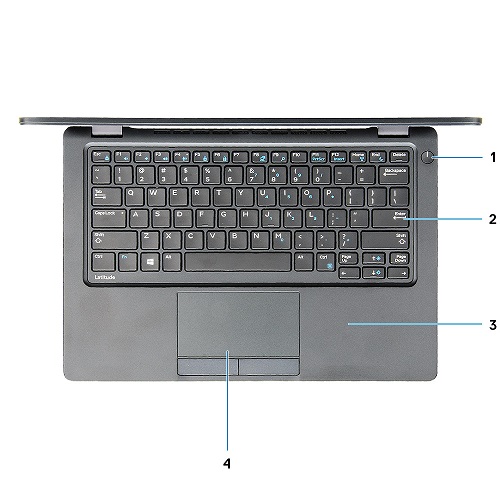 SLN308817_en_US__35290_Top_BK