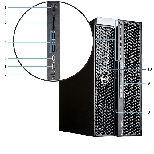 SLN308127_en_US__27820_FrontView_BK