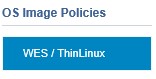 WES and ThinLinux