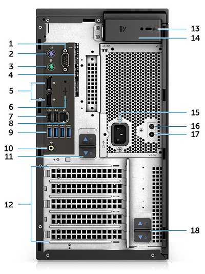 SLN314149_en_US__33630_Rear_BK