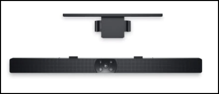 Dell AE515M Sound Bar