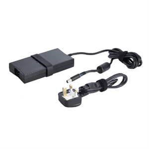 Adaptateur CA 130 W