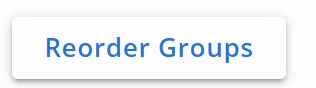 Réorganiser les groupes