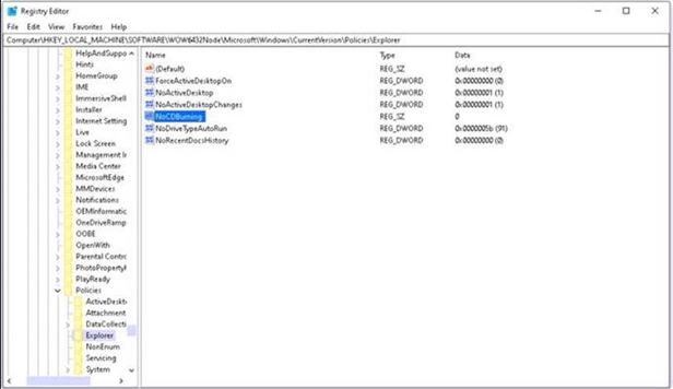 SLN321542_es__1image(18164)