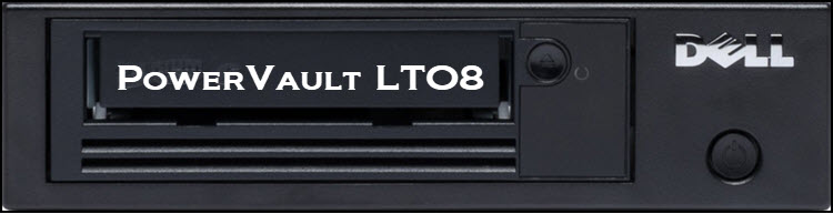 SLN317657_en_US__1LTO 8 個磁帶機 (1)