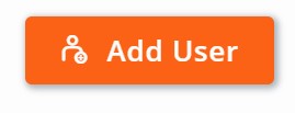Кнопка «Add User»