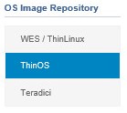 ThinOS