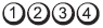 13-0000