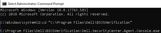 SLN317303_es__18ddpkm2146l