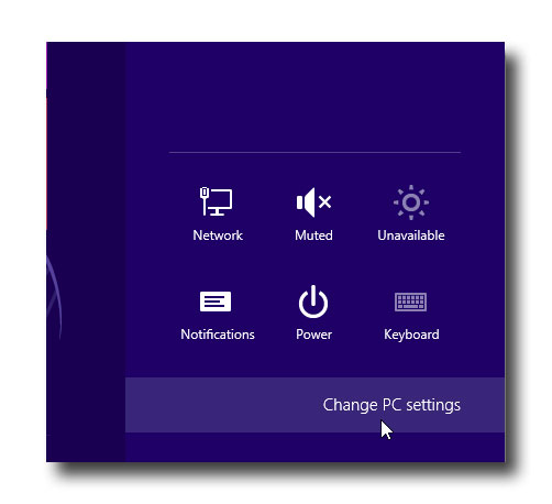 SLN143038_es__131368629273275.pc_settings-copy