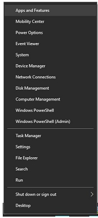 SLN316376_es__1ddpkm2115a(1)