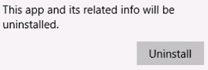 SLN316376_es__5ddpkm2115c(1)