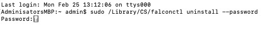 SLN316376_es__51ddpkm2115m