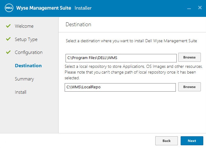 SLN314202_es__12ddpkm2014j