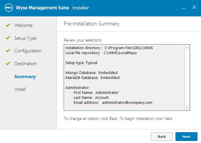 SLN314202_es__13ddpkm2014k