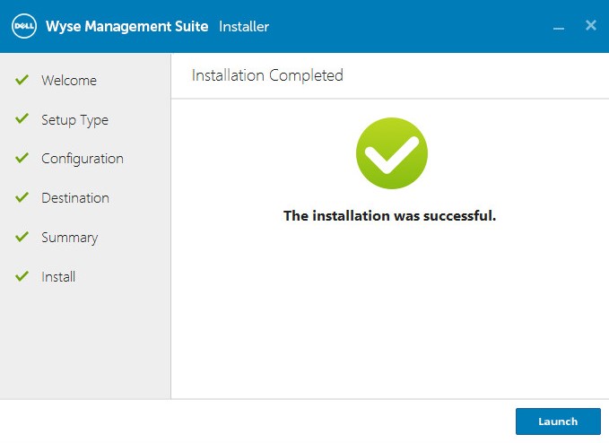 SLN314202_es__15ddpkm2014l