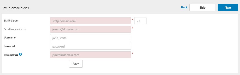 SLN314202_es__18ddpkm2014o
