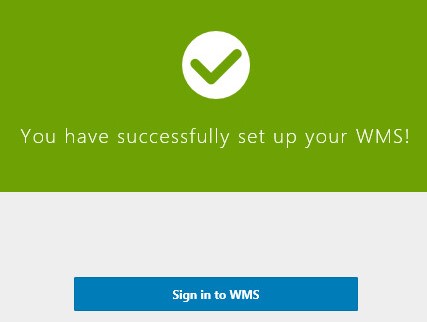 SLN314202_es__20ddpkm2014q