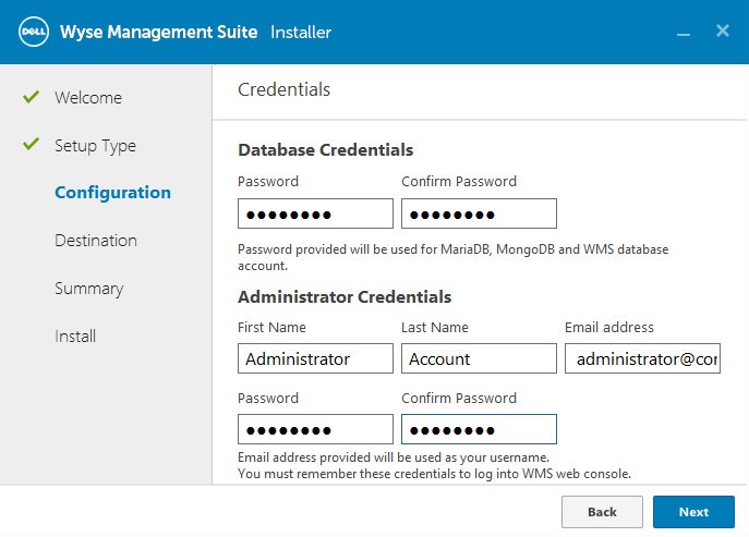 SLN314202_es__5ddpkm2014d