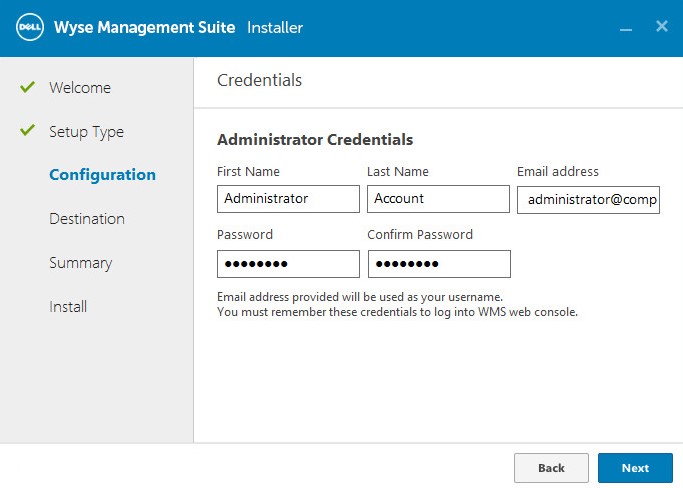 SLN314202_es__9ddpkm2014h