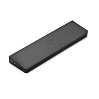 D3000_Dell_SuperSpeed_USB_Dock_Product_Shot_TM_V1