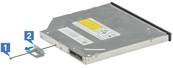Precision 3640 Tower and Precision 3640 XE Tower Customer