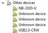 SLN301685_en_US__133460bdw_realtek_before1