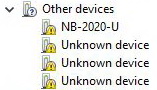 SLN301685_en_US__143460bdw_realtek_after1