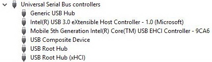 SLN301685_en_US__153460bdw_realtek_before2