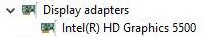 SLN301685_en_US__253460bdw_nvidia_before1
