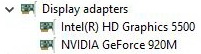 SLN301685_en_US__263460bdw_nvidia_after1
