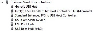 SLN301685_en_US__53460bdw_chipset_before3