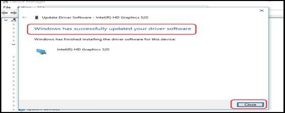 SLN306656_fr__11Intel_Driver_Fail_ASM_11