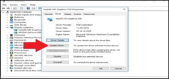 SLN306656_fr__3Intel_Driver_Fail_ASM_03