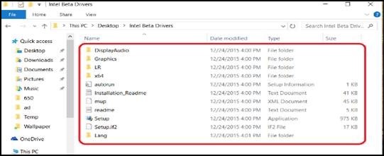 SLN306656_ja__1Intel_Driver_Fail_ASM_01